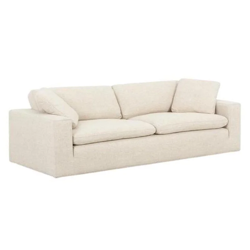 premium-sofa-for-luxury-home-Maxwell Sofa