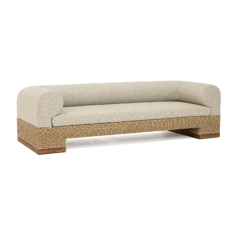 discount-leather-budget-style-Praia Outdoor Sofa