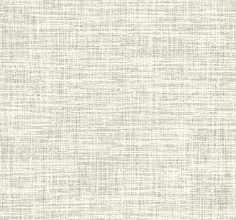 Soho Linen Skyline Wallpaper