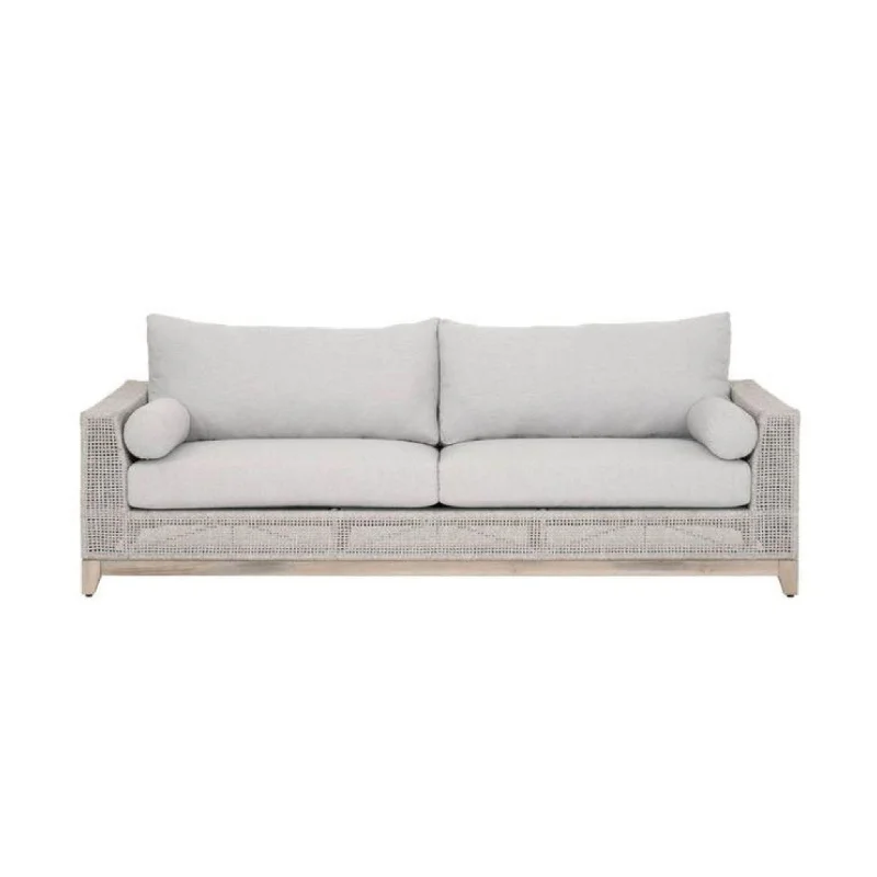 stylish-sofa-for-home-decor-Tessa Outdoor Sofa