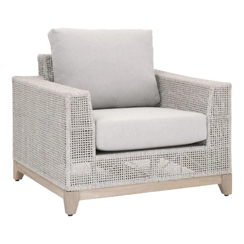 compact-sofa-for-tiny-room-Tessa Outdoor Sofa Chair