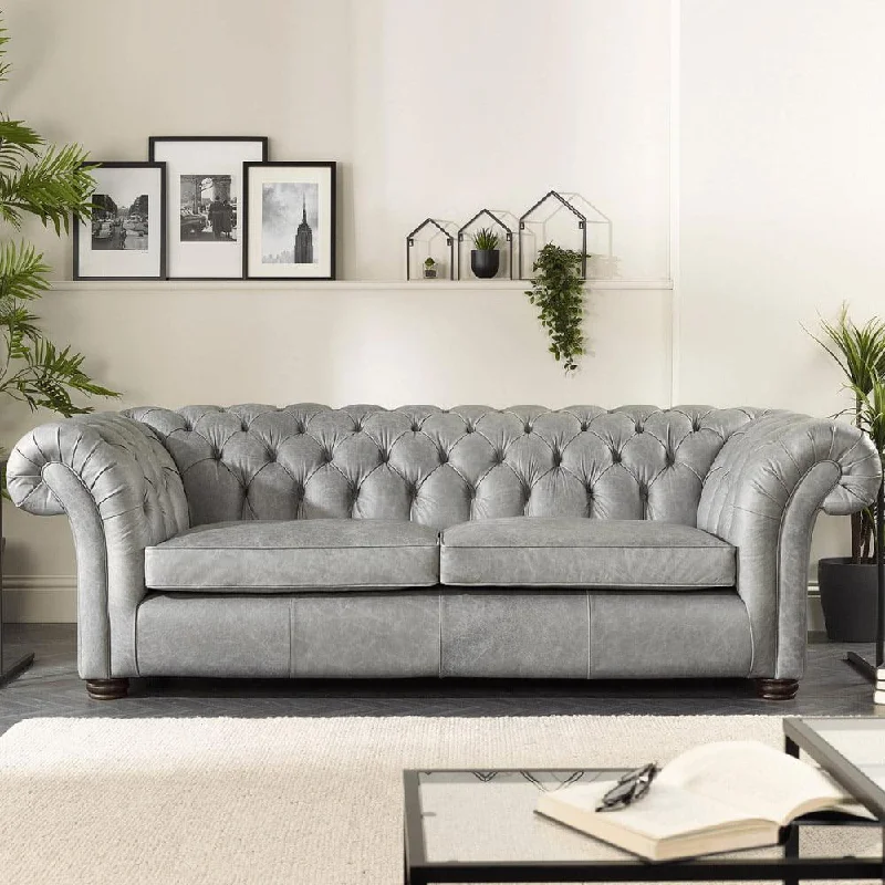 trendy-sofa-for-workspace-Ethan CHESTERFIELD SOFA