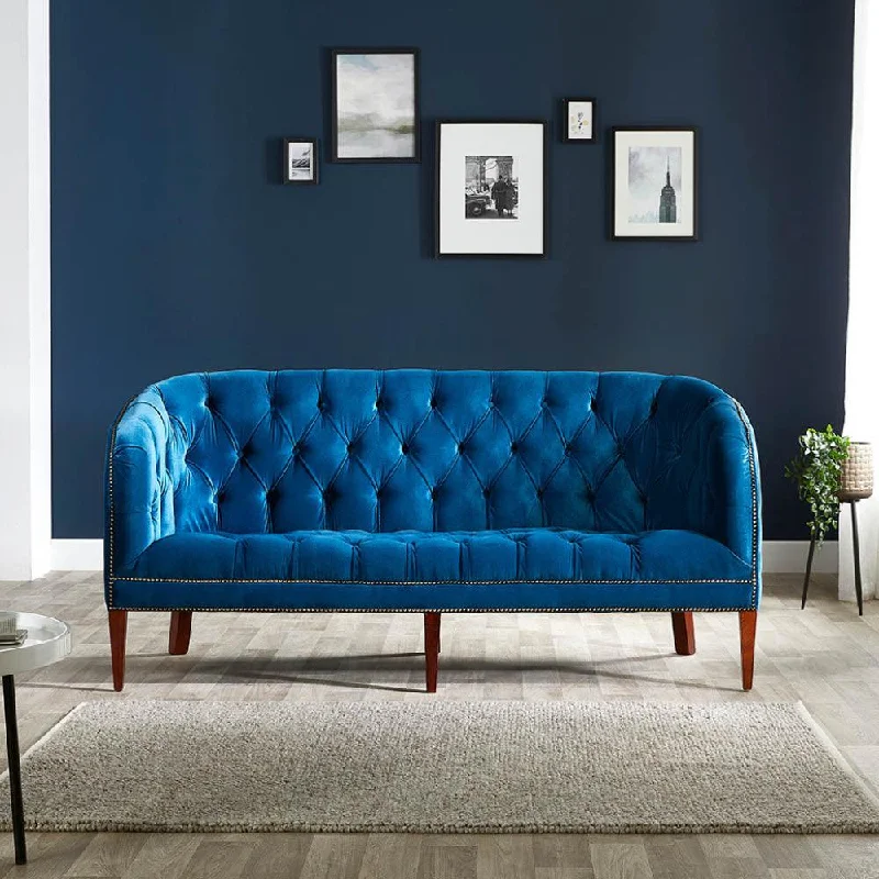 sofa-for-outdoor-lounge-Nathan CHESTERFIELD SOFA