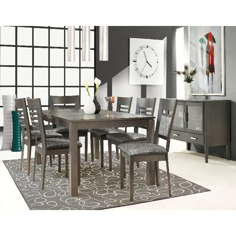 trestle patio dining set-Savoy Formal Dining