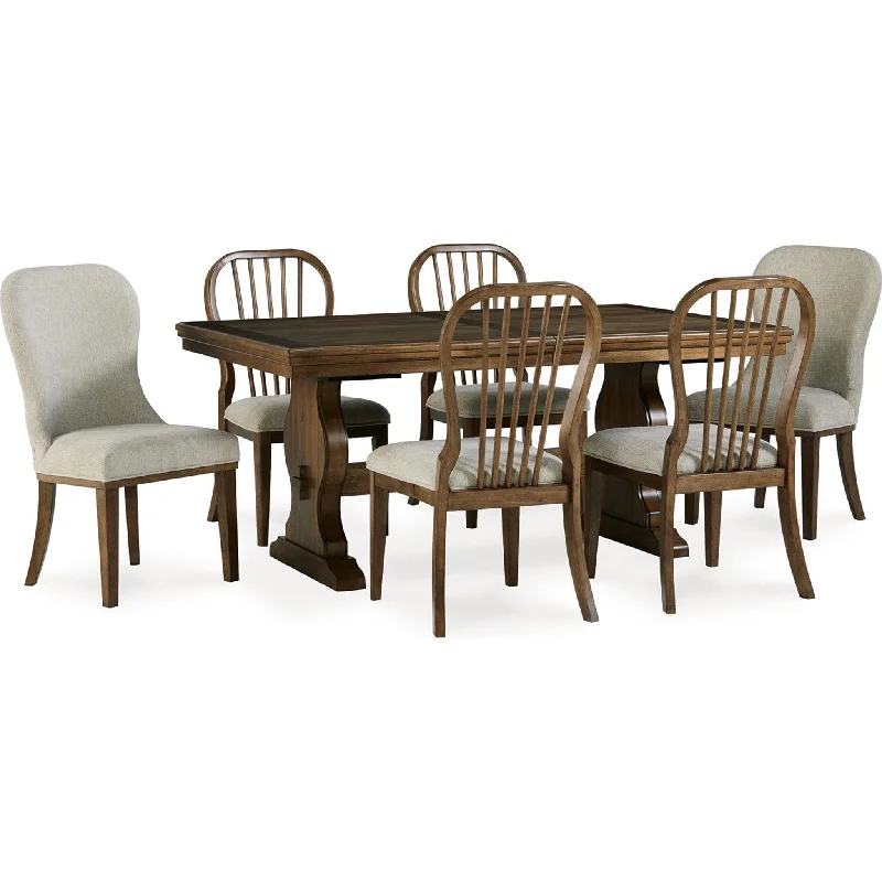 portable bistro dining set-Sturlayne Dining Set