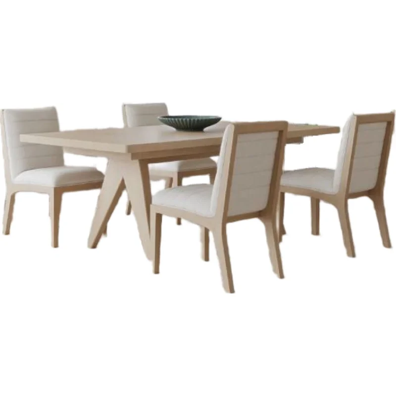 counter height garden dining set-Sumire Dining Set