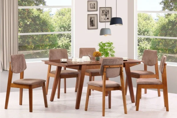 Dining Set 